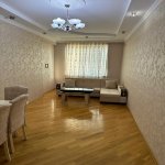 Продажа 2 комнат Новостройка, м. 20 Января метро, Насими район 2