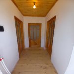 Satılır 3 otaqlı Həyət evi/villa, Binə qəs., Xəzər rayonu 4