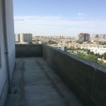 Продажа 3 комнат Новостройка, м. Гара Гараева метро, Низаминский р-н район 23