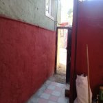 Satılır 2 otaqlı Həyət evi/villa Xırdalan 3