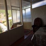 Kirayə (günlük) 5 otaqlı Həyət evi/villa Şəki 15