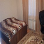 Satılır 3 otaqlı Həyət evi/villa, Binə qəs., Xəzər rayonu 1