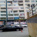 Продажа 3 комнат Новостройка, м. Ази Асланова метро, Ахмедли, Хетаи район 20