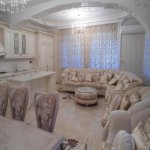 Продажа 12 комнат Дача, Новханы, Абшерон район 12