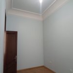 Satılır 12 otaqlı Həyət evi/villa, Memar Əcəmi metrosu, Nəsimi rayonu 31