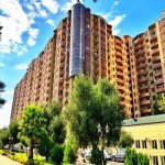 Продажа 3 комнат Новостройка, м. Хетаи метро, Хетаи район 1