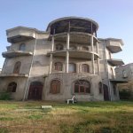 Satılır 6 otaqlı Həyət evi/villa, Qara Qarayev metrosu, 8-ci kilometr, Nizami rayonu 2