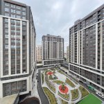 Продажа 3 комнат Новостройка, м. Хетаи метро, Белый город, Хетаи район 13