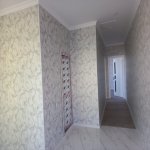 Satılır 2 otaqlı Həyət evi/villa, Masazır, Abşeron rayonu 10