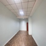 Kirayə (aylıq) 3 otaqlı Ofis, Nəsimi rayonu 8