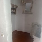 Satılır 3 otaqlı Həyət evi/villa, Bakıxanov qəs., Sabunçu rayonu 4