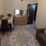 Satılır 3 otaqlı Həyət evi/villa, Azadlıq metrosu, Biləcəri qəs., Binəqədi rayonu 4