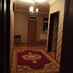 Satılır 3 otaqlı Həyət evi/villa, Dədə Qorqud qəs., Suraxanı rayonu 16