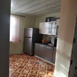 Satılır 6 otaqlı Həyət evi/villa, Həzi Aslanov metrosu, Əhmədli, Xətai rayonu 8