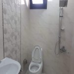 Satılır 4 otaqlı Həyət evi/villa Sumqayıt 12