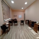 Kirayə (aylıq) 6 otaqlı Ofis, Nəsimi metrosu, Binəqədi rayonu 15