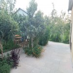 Kirayə (günlük) 3 otaqlı Həyət evi/villa İsmayıllı 10