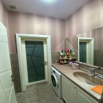 Satılır 7 otaqlı Həyət evi/villa, NZS, Xətai rayonu 27