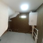 Satılır 5 otaqlı Həyət evi/villa, Masazır, Abşeron rayonu 12