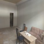 Аренда Объект, м. 20 Января метро, 3-ий микрорайон, Насими район 7
