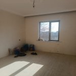 Satılır 3 otaqlı Həyət evi/villa, Azadlıq metrosu, Binəqədi qəs., Binəqədi rayonu 7