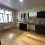 Satılır 3 otaqlı Həyət evi/villa Xırdalan 7