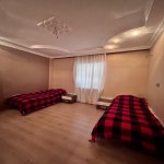 Satılır 6 otaqlı Həyət evi/villa, Xətai metrosu, NZS, Xətai rayonu 5