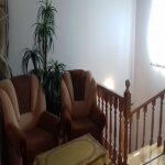 Satılır 4 otaqlı Həyət evi/villa, Avtovağzal metrosu, Binəqədi rayonu 10