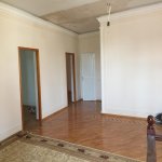 Satılır 5 otaqlı Həyət evi/villa, Bakıxanov qəs., Sabunçu rayonu 5