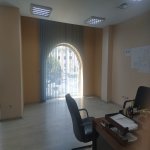 Kirayə (aylıq) 3 otaqlı Ofis, Nəriman Nərimanov metrosu, Nərimanov rayonu 3