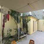 Satılır 5 otaqlı Həyət evi/villa, Neftçilər metrosu, Bakıxanov qəs., Sabunçu rayonu 3