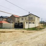 Satılır 5 otaqlı Həyət evi/villa Xırdalan 14