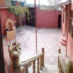 Satılır 6 otaqlı Həyət evi/villa Xırdalan 1