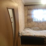 Satılır 2 otaqlı Həyət evi/villa Xırdalan 15