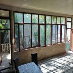 Satılır 3 otaqlı Həyət evi/villa, Bakıxanov qəs., Sabunçu rayonu 21