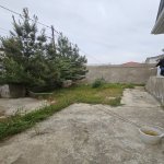 Продажа 4 комнат Дома/Виллы, Масазыр, Абшерон район 2