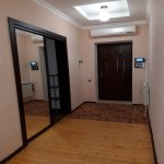 Satılır 4 otaqlı Həyət evi/villa, Zığ qəs., Suraxanı rayonu 4