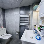 Продажа 3 комнат Новостройка, Масазыр, Абшерон район 18
