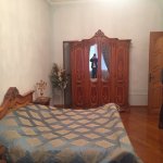 Kirayə (aylıq) 6 otaqlı Həyət evi/villa, Binəqədi rayonu 19