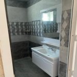 Satılır 3 otaqlı Həyət evi/villa, Binə qəs., Xəzər rayonu 11