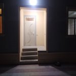 Satılır 3 otaqlı Həyət evi/villa, Binə qəs., Xəzər rayonu 12