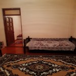 Kirayə (aylıq) 3 otaqlı Həyət evi/villa, Bakıxanov qəs., Sabunçu rayonu 2