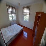 Kirayə (aylıq) 5 otaqlı Bağ evi, Novxanı, Abşeron rayonu 6