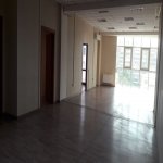 Kirayə (aylıq) 2 otaqlı Ofis, 28 May metrosu, Nəsimi rayonu 1