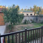 Satılır 6 otaqlı Həyət evi/villa, Masazır, Abşeron rayonu 24