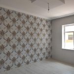 Satılır 4 otaqlı Həyət evi/villa Xırdalan 5