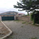 Satılır 3 otaqlı Həyət evi/villa, Savalan qəs., Sabunçu rayonu 7