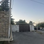 Satılır 3 otaqlı Bağ evi, Zaqulba, Xəzər rayonu 2