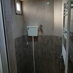 Satılır 3 otaqlı Həyət evi/villa Xırdalan 9