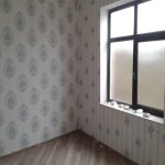 Satılır 6 otaqlı Həyət evi/villa, Masazır, Abşeron rayonu 13